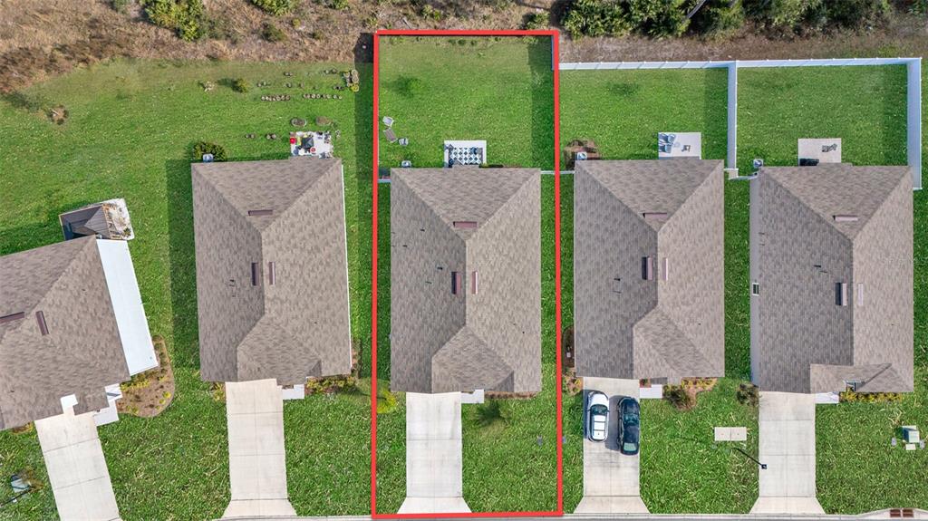 100 Hulett Wds Road Palm Coast, FL 32137 - Photo 51 of 57