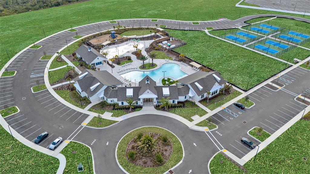 100 Hulett Wds Road Palm Coast, FL 32137 - Photo 52 of 57