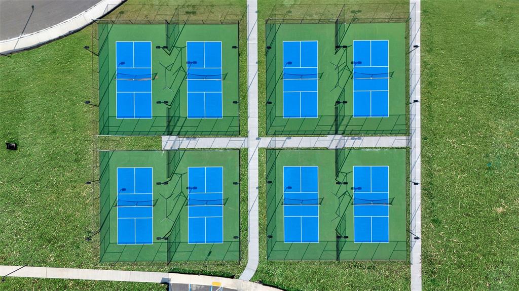 100 Hulett Wds Road Palm Coast, FL 32137 - Photo 57 of 57