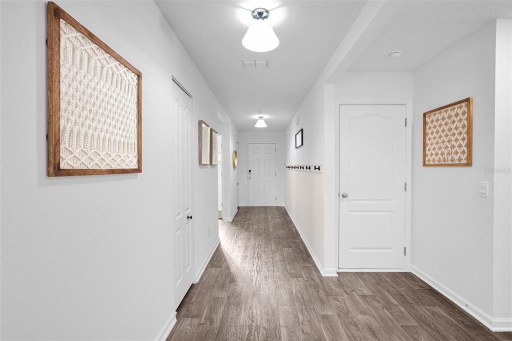 100 Hulett Wds Road Palm Coast, FL 32137 - Photo 6 of 57