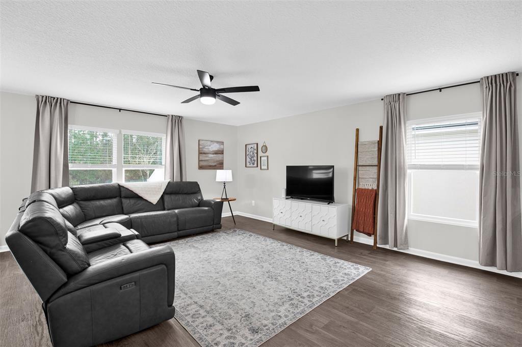 100 Hulett Wds Road Palm Coast, FL 32137 - Photo 7 of 57