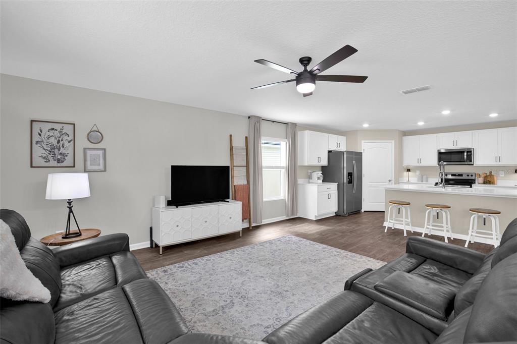 100 Hulett Wds Road Palm Coast, FL 32137 - Photo 8 of 57