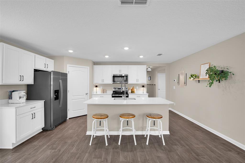 100 Hulett Wds Road Palm Coast, FL 32137 - Photo 10 of 57