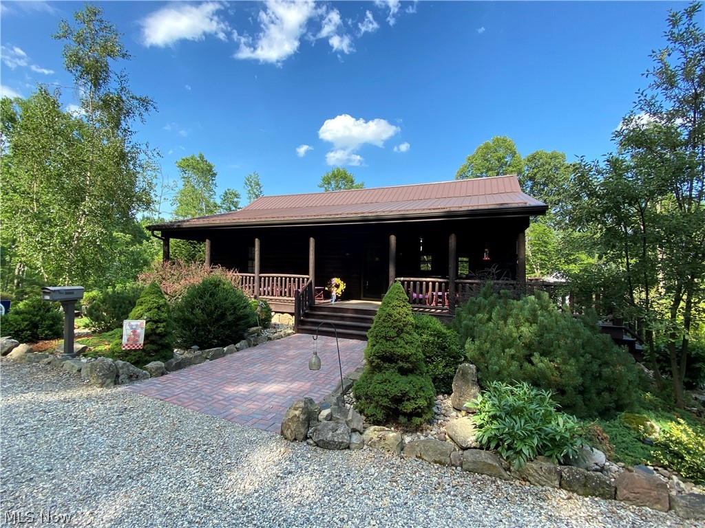 85177 Garner Road Tippecanoe, OH 44699 - Photo 1 of 24 Gallery Image 1