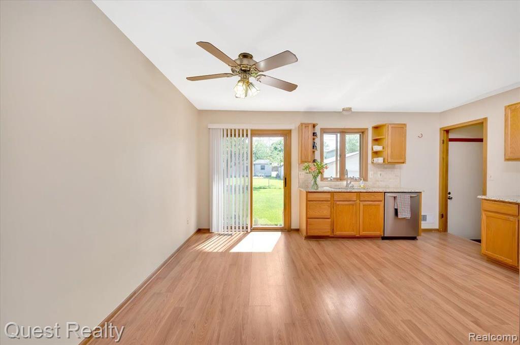 3703 Samuel Avenue Rochester Hills, MI 48309 - Photo 10 of 26