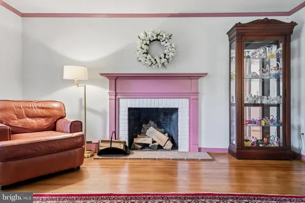 $1,177,000 | 407 Margo Lane, Berwyn, PA 19312