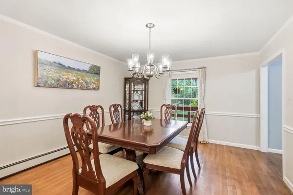 $1,177,000 | 407 Margo Lane, Berwyn, PA 19312
