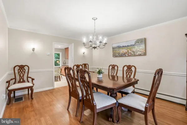 $1,177,000 | 407 Margo Lane, Berwyn, PA 19312