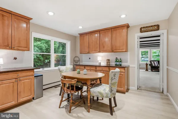 $1,177,000 | 407 Margo Lane, Berwyn, PA 19312
