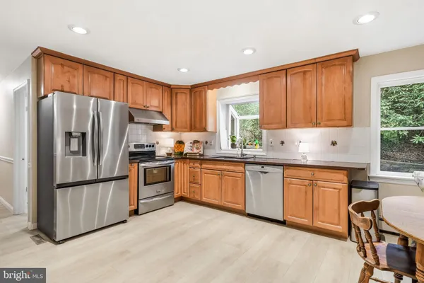 $1,177,000 | 407 Margo Lane, Berwyn, PA 19312