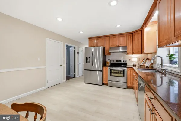 $1,177,000 | 407 Margo Lane, Berwyn, PA 19312