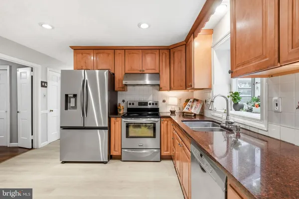 $1,177,000 | 407 Margo Lane, Berwyn, PA 19312