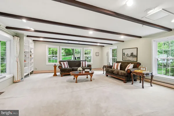 $1,177,000 | 407 Margo Lane, Berwyn, PA 19312