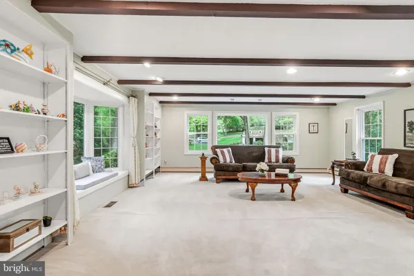$1,177,000 | 407 Margo Lane, Berwyn, PA 19312