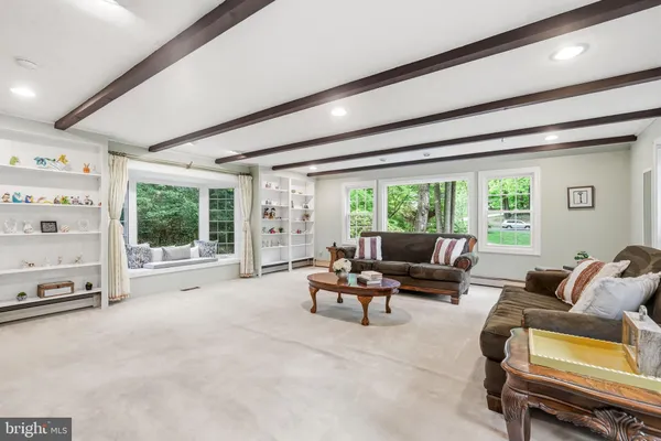 $1,177,000 | 407 Margo Lane, Berwyn, PA 19312