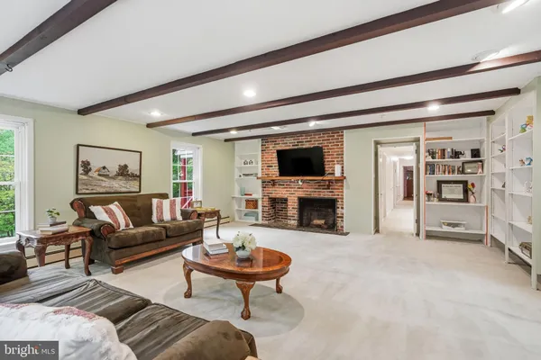 $1,177,000 | 407 Margo Lane, Berwyn, PA 19312