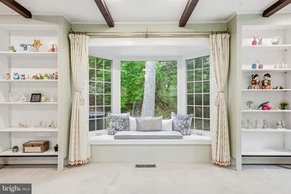 $1,177,000 | 407 Margo Lane, Berwyn, PA 19312