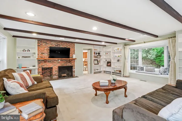 $1,177,000 | 407 Margo Lane, Berwyn, PA 19312