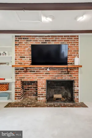 $1,177,000 | 407 Margo Lane, Berwyn, PA 19312