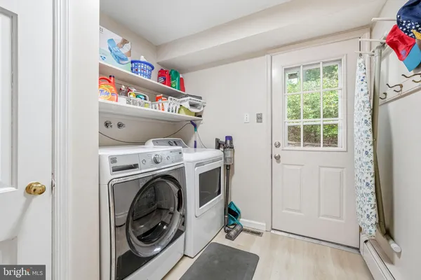 $1,177,000 | 407 Margo Lane, Berwyn, PA 19312