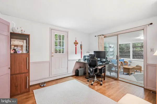 $1,177,000 | 407 Margo Lane, Berwyn, PA 19312