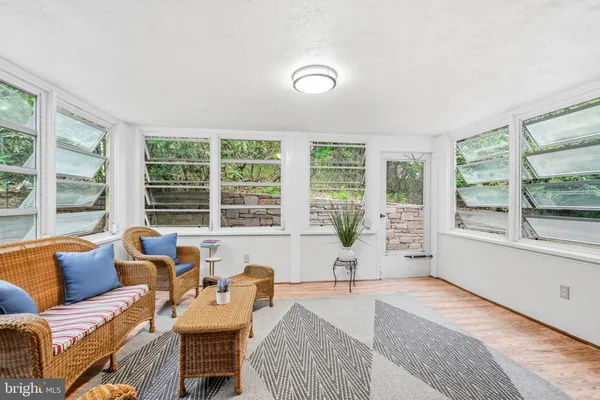 $1,177,000 | 407 Margo Lane, Berwyn, PA 19312