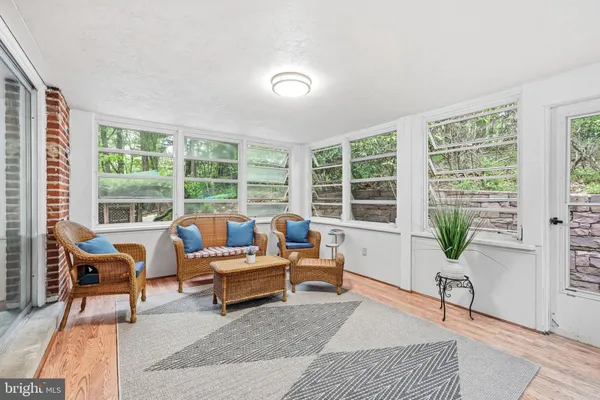 $1,177,000 | 407 Margo Lane, Berwyn, PA 19312