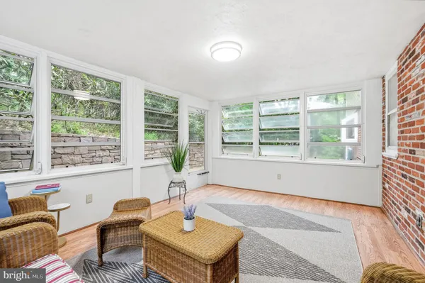 $1,177,000 | 407 Margo Lane, Berwyn, PA 19312