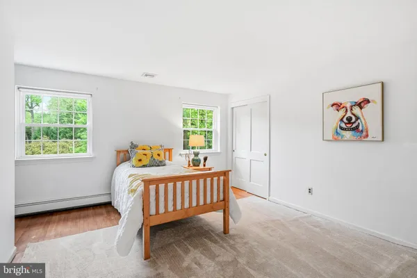 $1,177,000 | 407 Margo Lane, Berwyn, PA 19312