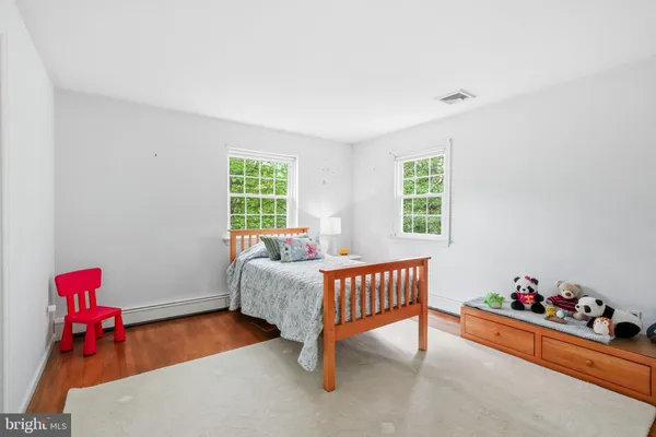 $1,177,000 | 407 Margo Lane, Berwyn, PA 19312