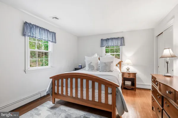 $1,177,000 | 407 Margo Lane, Berwyn, PA 19312