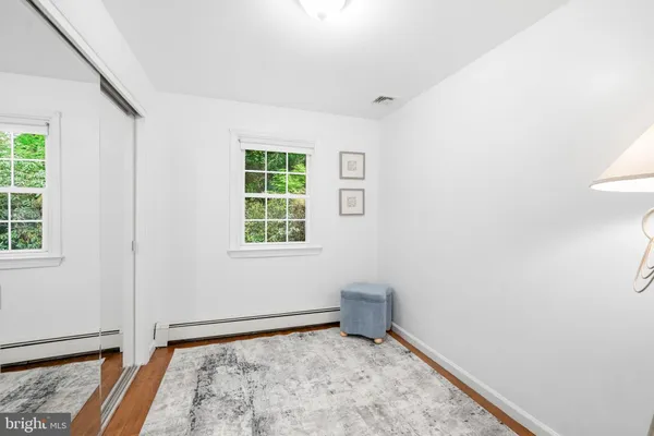 $1,177,000 | 407 Margo Lane, Berwyn, PA 19312
