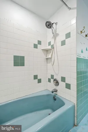$1,177,000 | 407 Margo Lane, Berwyn, PA 19312