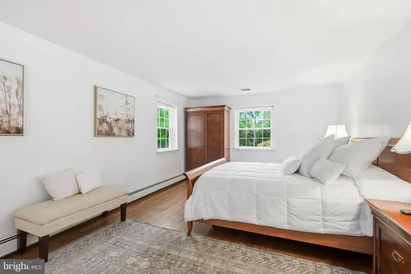 $1,177,000 | 407 Margo Lane, Berwyn, PA 19312