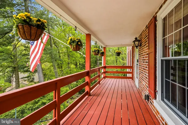 $1,177,000 | 407 Margo Lane, Berwyn, PA 19312