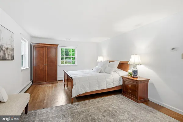 $1,177,000 | 407 Margo Lane, Berwyn, PA 19312