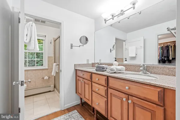 $1,177,000 | 407 Margo Lane, Berwyn, PA 19312