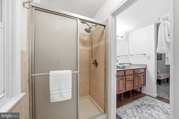 $1,177,000 | 407 Margo Lane, Berwyn, PA 19312