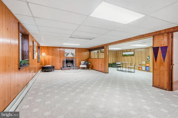 $1,177,000 | 407 Margo Lane, Berwyn, PA 19312
