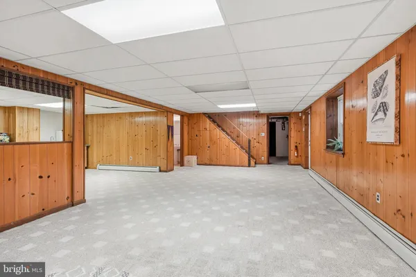 $1,177,000 | 407 Margo Lane, Berwyn, PA 19312