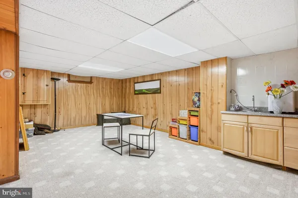 $1,177,000 | 407 Margo Lane, Berwyn, PA 19312