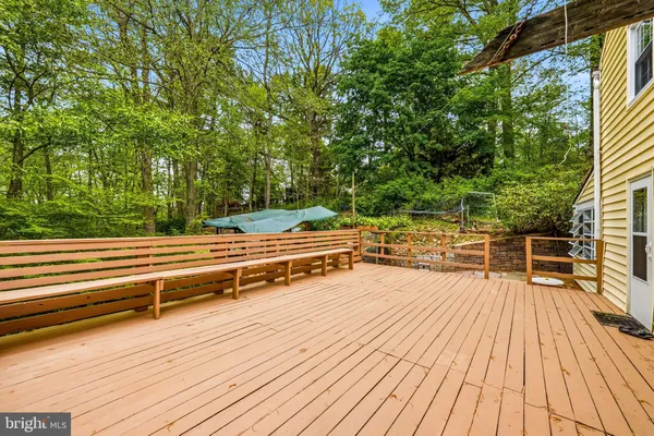 $1,177,000 | 407 Margo Lane, Berwyn, PA 19312