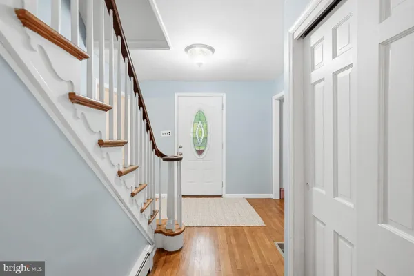 $1,177,000 | 407 Margo Lane, Berwyn, PA 19312