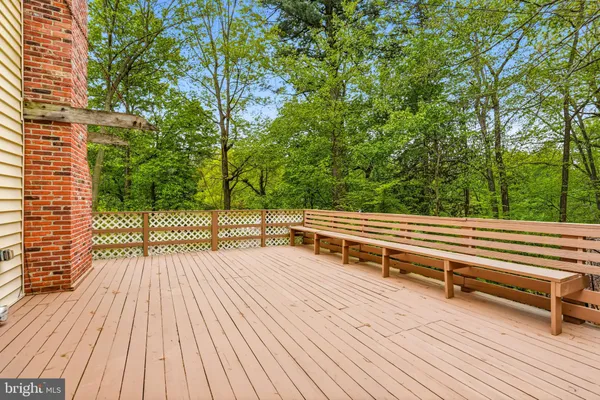 $1,177,000 | 407 Margo Lane, Berwyn, PA 19312