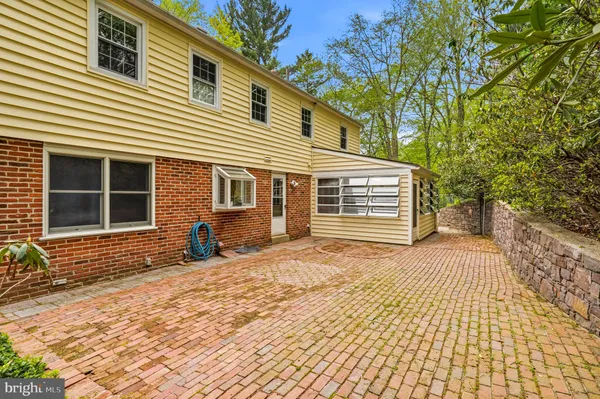 $1,177,000 | 407 Margo Lane, Berwyn, PA 19312