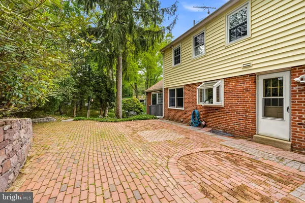 $1,177,000 | 407 Margo Lane, Berwyn, PA 19312