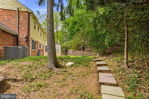 $1,177,000 | 407 Margo Lane, Berwyn, PA 19312