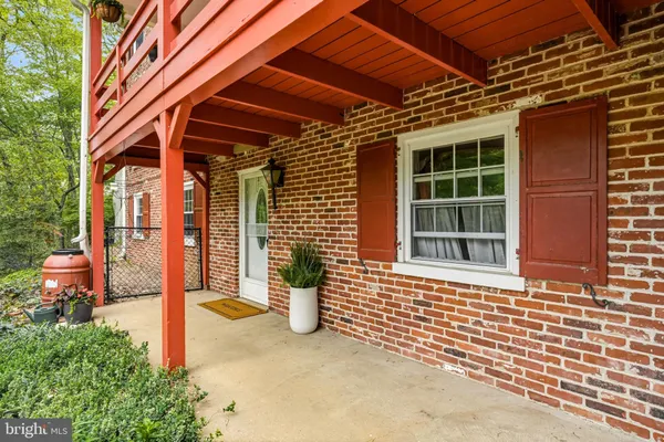 $1,177,000 | 407 Margo Lane, Berwyn, PA 19312