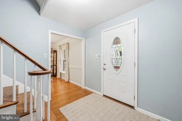 $1,177,000 | 407 Margo Lane, Berwyn, PA 19312