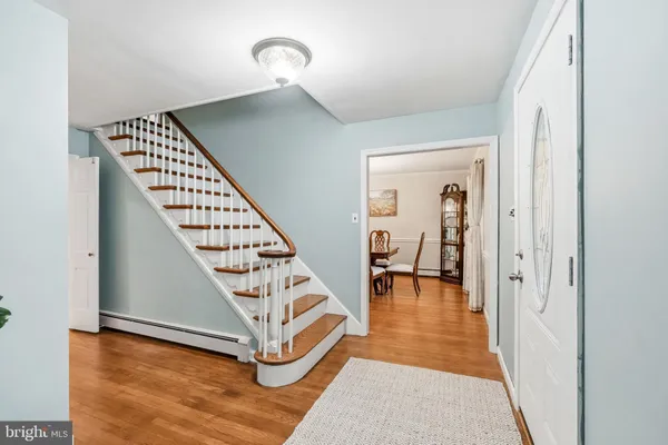 $1,177,000 | 407 Margo Lane, Berwyn, PA 19312